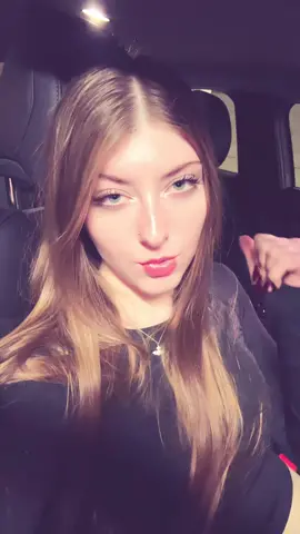 Inspired by julia 😊 #fyp #y2k 