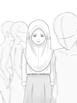 ya... gitu deh, wkwk.
