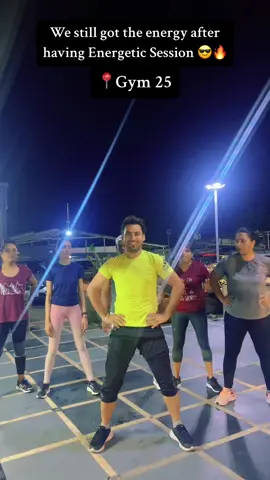 Join us for unlimited fun  Every Monday 5:30pm to 6:30pm  Wednesday 6pm to 7pm and friday 5:30pm to 6:30pm  👉Price : 150 Mur Per session  Burn extra calories in fun way 🔥🔥#dancingwithsheen #Fitness #Weightloss #burnfat #StressRelief #energy #Gym25 #Newgrove 