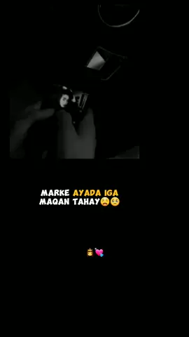 #foryou #foryoupage #foeyoupagetiktok #1m #viwes #fyp #somaliatiktok 