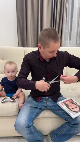 #family #familytime #funny #funnyvideos 