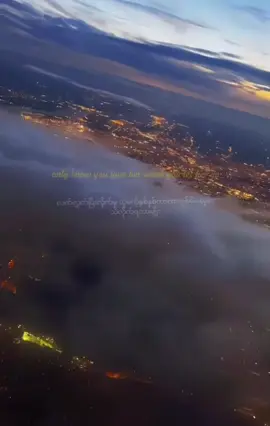 Let Her Go / Passenger #foryou #fypシ #music #mmsublyrics #Kayツ 