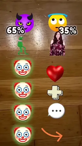 #duet with @ywx89414957 #Duet 