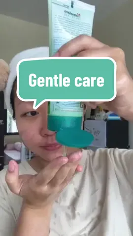 Say bye to acne! Percayain aja ke spesialisnya jerawat, Himalaya!
