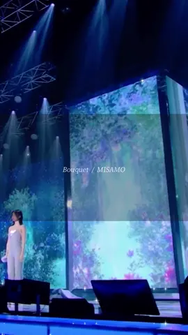 Bouquet/MISAMO #twice #fyp #misamo #bouquet 