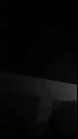 #lagu #soundsad #fypシ゚viral #masukberanda #cover #bunda #nongkrongbareng #untukmama #mellygoeslaw #sadsong 