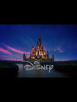 Does this bring back any memories? 🏰✨ #disney #fyp #fypage #nostalgia #disney_clips11 #fypシ #foryou #memories #fypシ゚viral #foryou #Disney #disneyintro #disneycastle #disneyworld #disneyland #childhood #disney #fypシ 