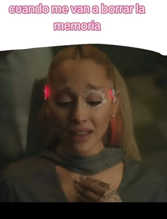 👂🫦👂 #potaxies🥑 #mapuchaina #gogogo #paratii #fouryou #potaxie🥑👄🥑 #pinchetiktokponmeenparati #fyp #soypotaxiereal🥑👄🥑 #fouryoupage #hazmeviral 