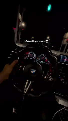#CapCut #pubg #pubgmobile #algeria #bmw #bmwmotorsport #mercedes #benz 