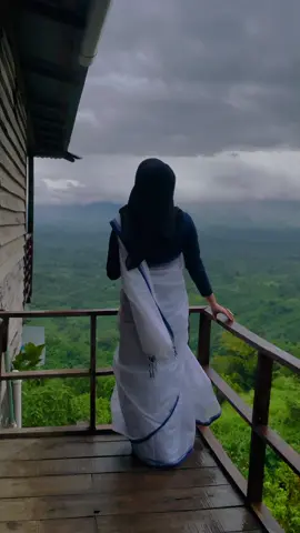 Mujhe Sirf Tumhari Jarurat Hai ❤️‍🔥🥀 #Love #poetry #TrueLove #TrueLove @TikTok Bangladesh 