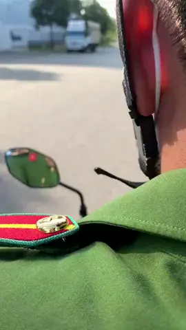 đi trự về đường vắng tang so cuop muon chêt##😜😝 #cscđ_k02 #xuhuong #xuhuongtiktok 