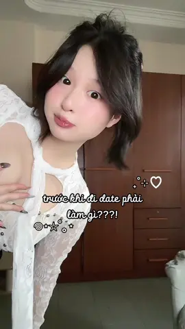 mở miệng cái đổ ngayy :))) #xitthommieng #hobebar 