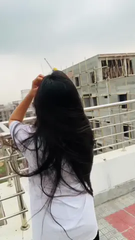 Weather🖤🤍#capcut #Sowa🖤✨ #weather #hair 