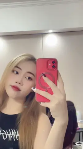 #别说话 #金三角 #🇱🇦 #ສາວອຸດົມໄຊ #เทรนด์วันนี้ #老挝 