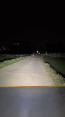 Lắp được cho mọi loại xe #bicau #denledpha#trosang #denledbicau #denled #denledt9 #t9 #tiktokshop #dentrosang #haidealdauxuan #trosangmini #grab #shipper 