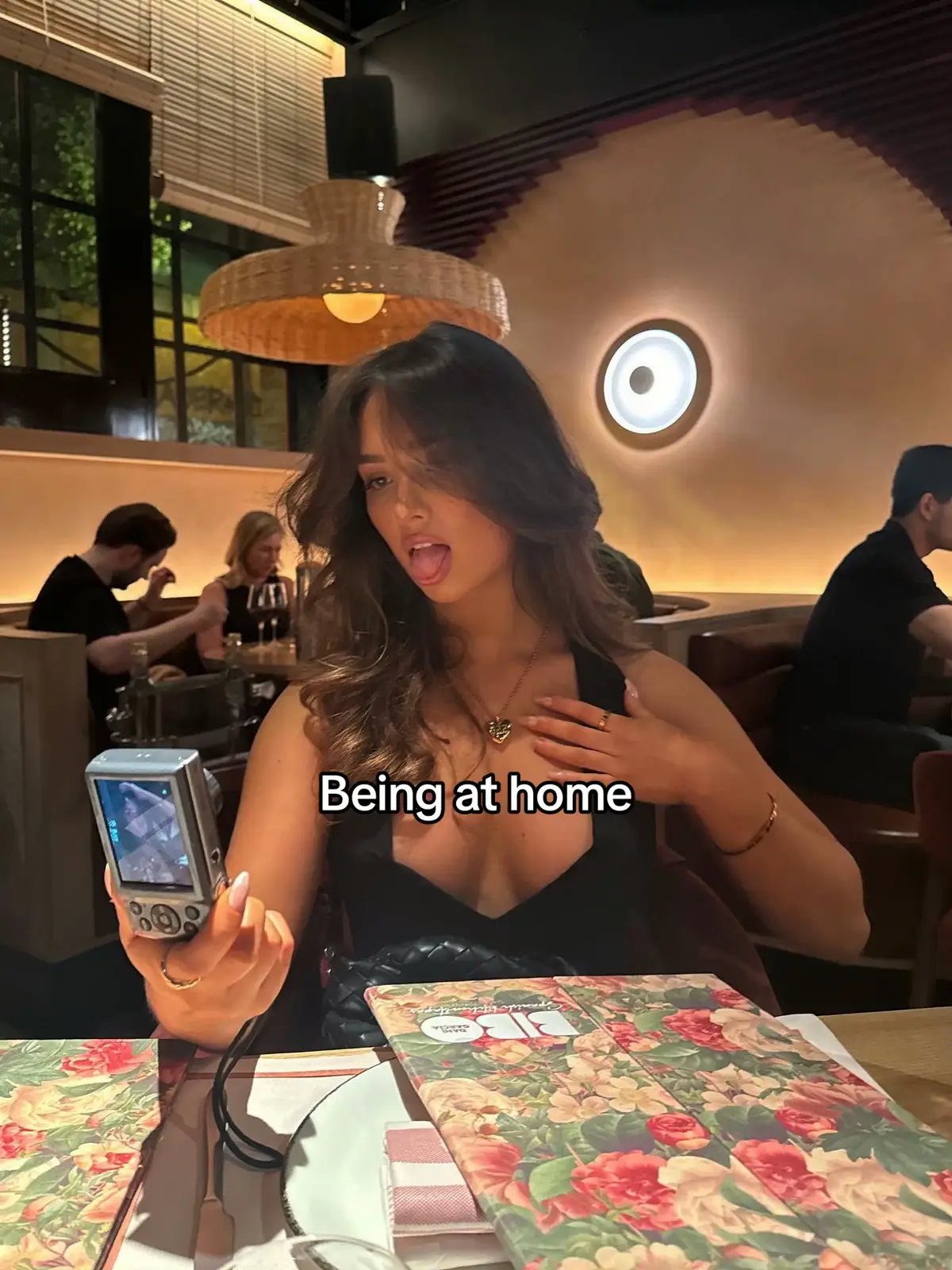 #fyp 🥰🥰