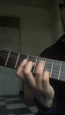 Dah lama ga ini. #tapitahukahkamu #dygtakamasean #cover #fingerstyle #acoustic #coverguitar #aesthetic #fyp #xyzbca 