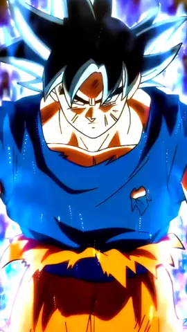 trending template 🔥#goku #capcut #anime #foryou #trending #viral #animeedit #dbz #dragonball #animefyp #trendingsong 
