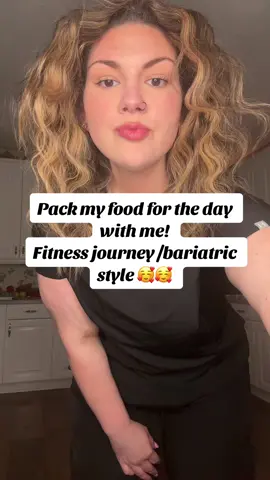 Good morning girllllll!! Heres what im bringing today to be successful!! 🔥🔥🔥 hit the orange cart to grab items. 🥰 #Fitness #fitnessmotivation #fitnesstips #fitnesstiktok #mealprep #mealideas #vsg #vsgcommunity #vsgjourney #pcos #pcosawareness #greens #kialagreens #packmybag #packmylunch #lunch #lunchbox #lunchboxideas #bariatric #bariatriccommunity #bariatricfriendly 