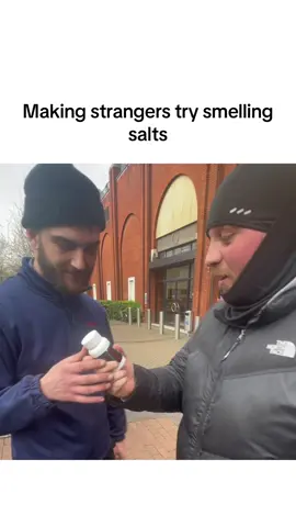 Follow @SMELLING SALTS for more videos? #game #fun #screaming #laughing #fail #fails #failscompilation #failcompilation #failvideo #failed #funnymoment #memes #americanmemes #americanhumor #fungame #fungames #friends #viral #trending #waitforit #loonymemes #omg #noway #satisfying #interesting #LetsPlay 