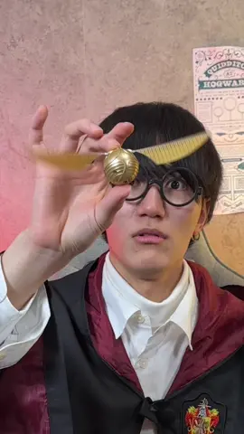 ISSEI funny video 空中を飛ぶ？！！