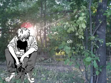 name of the song: from the star- laufey 