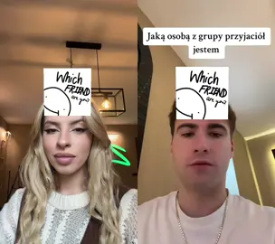 #duet z @Bart Kubicki czekam na reszte 