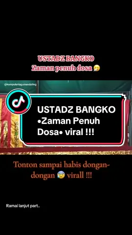 Sep sajo ceramah gurutaon 🤗 sehat2 selalu guru  Sian : ASWAJA MADINA #Kumpulanlagumandailing #ustadzbangko #uatadztanjung #ceramahislam 