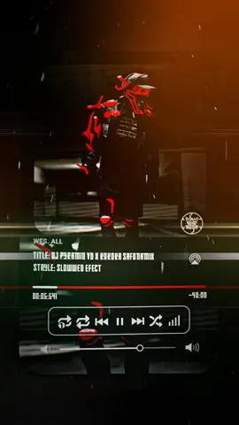 pyramid x safonamix#imallx 