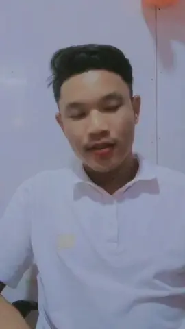 #ချစ်တယ်လူကြီးရေ💛💛 #ရောက်ရင်ရာရောက်စမ်း😅 