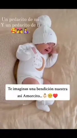 #fypシ゚viral #bebestiktoks #enamorados💞💓🥰 #parejas 