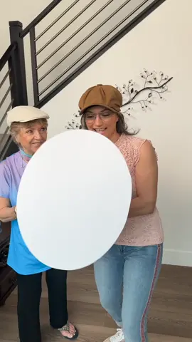 Making a Mesmerizing Acrylic Painting 🤩#cheesegame #throwingcheese #familychallenge #pepsi #kraftcheese#foryou #viral #trend #grow #account #Alishba #Newaccount #trendingvideo #foryoupage #us #experiment #games #fun #usa #uk #funnyvideo #funnygame #villagegame 