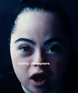 SO IF YOU DONT SERVE ME A MARGARITA.   rm: @nicksmp4♱  #fyp #xyzbca #haughtons #edit #aftereffects #aftereffectstutorial #viral #ayesha #aetips #aftereffectstutorial #editaudios 