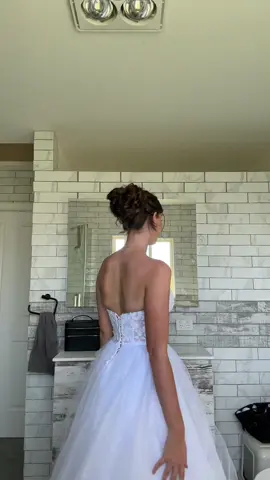 Deb spam #deb #ball #fyp #foryou #spam #debutant #dress #transition #debspam 