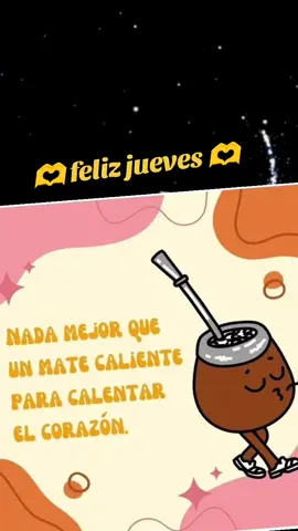 #buenjueves #sefeliz #musicas #feriado #largo #feliz #seanfelices #parati 