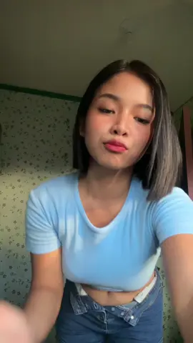 #draft ⚠️FAKEBODY⚠️