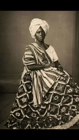 Linda Cantiga ❤️ #ancestralidade #povopreto #negritude #povonegro #racismo #racismoecrime 