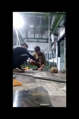 #CapCut saya natin dati magkakasama sa work at nag ket mainsan talaga e di tayo magkakasundo dahil sa isang bagay pero nag kakaunawaan parin tayo sa team work lotlot and friends dumating parin talaga ang oras  na mag kakahiwa hiwalay tayo solid parin samahan mga ropa. 🤜🤛❤️😇@Wesley Borero @@lynhoj @jhammanlangit diko alam tiktok tatlo☺️