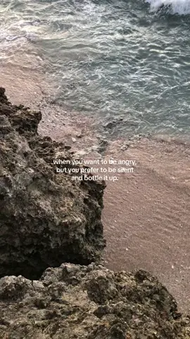 #aboutallmine 