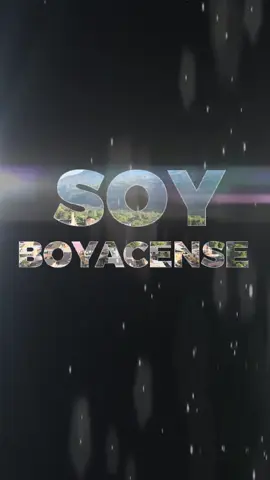 Soy Boyacense - #R2AudiovisualBoyacá  #SoyBoyacense  #Boyacá #Colombia #Naturaleza #Turismo #Viajes 