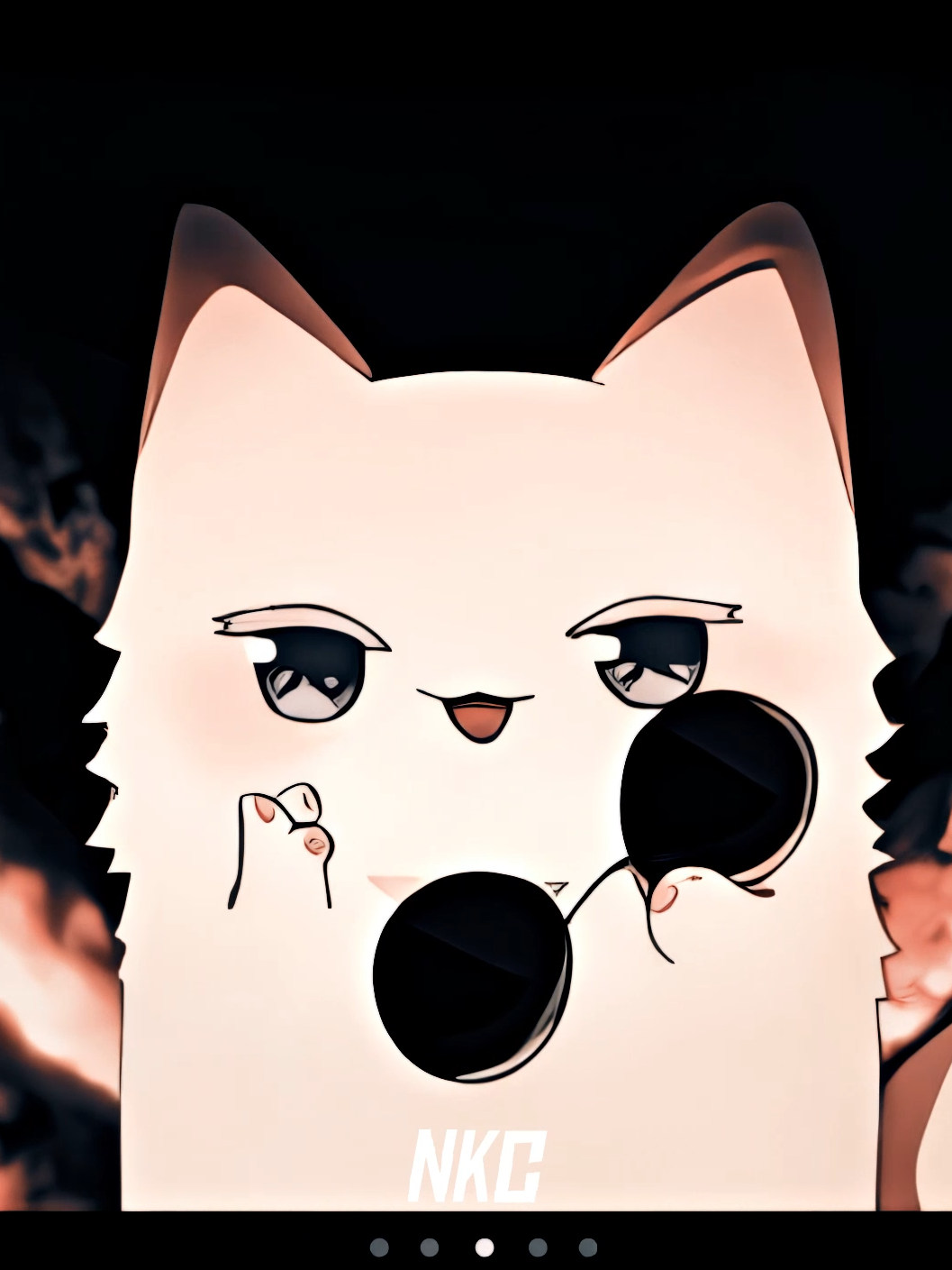 #gojousatoru #jujutsukaisen #animeedit #sabersq #foryou