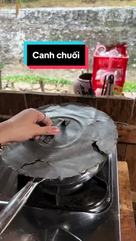 Độc lạ miền tây. Ủa đó giờ mấy chị ăn món này chưa? #tuyensaphia #LearnOnTikTok #AnCungTikTok 