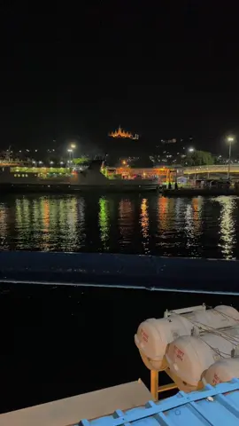 lampung emang gaada duanya😊 #fyp #plabuhanbakauheni #penyebrangan_merak_bakauheni #siger #lampung #fypシ #vibes #selatsunda #fypシ゚viral 