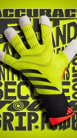 Adidas Predator Energy Citrus Pack 🍋 ♦️ Clique em 𝙎𝙀𝙂𝙐𝙄𝙍 📲 ------------------ ⁣⁣⁣⁣⁣⁣⁣⁣⁣⁣⁣⁣⁣ ⁣⁣⁣⁣⁣⁣⁣⁣⁣ ----------------------------- ⁣⁣⁣⁣⁣⁣⁣⁣⁣⁣⁣⁣ ⁣⁣⁣⁣⁣⁣⁣⁣⁣⁣ ----------- ♦️ 𝘾𝙤𝙢𝙥𝙖𝙧𝙩𝙞𝙡𝙝𝙚 🤳 ------------------ ⁣⁣⁣⁣⁣⁣⁣⁣⁣⁣⁣⁣⁣ ⁣⁣⁣⁣⁣⁣⁣⁣⁣ ----------------------------- ⁣⁣⁣⁣⁣⁣⁣⁣⁣⁣⁣⁣ ⁣⁣⁣⁣⁣⁣⁣⁣⁣⁣ ----------- ♦️ 𝘾𝙡𝙞𝙦𝙪𝙚 2 𝙭 🤍 ------------------ ⁣⁣⁣⁣⁣⁣⁣⁣⁣⁣⁣⁣⁣ ⁣⁣⁣⁣⁣⁣⁣⁣⁣ ----------------------------- ⁣⁣⁣⁣⁣⁣⁣⁣⁣⁣⁣⁣ ⁣⁣⁣⁣⁣⁣⁣⁣⁣⁣ ----------- ♦️ Deixe o seu 𝘾𝙤𝙢𝙚𝙣𝙩𝙖́𝙧𝙞𝙤 🗯️ ------------------ ⁣⁣⁣⁣⁣⁣⁣⁣⁣⁣⁣⁣⁣ ⁣⁣⁣⁣⁣⁣⁣⁣⁣ ----------------------------- ⁣⁣⁣⁣⁣⁣⁣⁣⁣⁣⁣⁣ ⁣⁣⁣⁣⁣⁣⁣⁣⁣⁣ ----------- ♦️ Ative o 𝙋𝙤𝙨𝙩 notificação 📢 ------------------ ⁣⁣⁣⁣⁣⁣⁣⁣⁣⁣⁣⁣⁣ ⁣⁣⁣⁣⁣⁣⁣⁣⁣ ----------------------------- ⁣⁣⁣⁣⁣⁣⁣⁣⁣⁣⁣⁣ ⁣⁣⁣⁣⁣⁣⁣⁣⁣⁣ ----------- ⚙️ Tags #keeper #goalie #gktraining #goalkeepertraining #keepers #goalkeepersaves #goalkeepercoach #keepersport #goalkeepermotivation #goalkeepersave #goalkeepertrainer #gkgloves #goalkeeperworld #goalkeepergloves #goalkeepersdoitbest #gkunion #goalkeeperlife #goalkeeping #goalkeepercoaching #portero #porteros #torwart #gardien #portiere #doelman #football #futebol #Soccer #adidas #adidaspredator #predator 