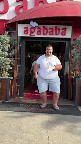 Yasin Cengiz Sarmayı Sizce Neden Yememiştir ? #yasincengiz #skibiditoilet #skibidichallenge #skibiridopdop #dopdopyesyes #skibididopdopdopyesyesyesyesnononono #göbeksallayanadam #rıp #yapraksarma #sarma #food #yummy #ramadhan2024 #bestfood #ağababadöner 