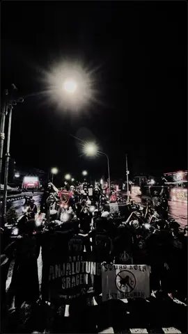 SQUAD KOTA #cityallbase #sragendok #masukberanda #pemulihhargadiri #fyp #sragen24jam 