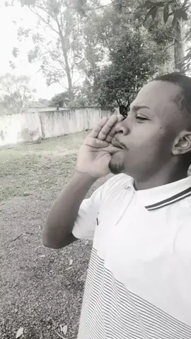 já agradeceu hoje?❤️😭 #jovemcristão #viraltiktok #motivacionalvideo #tiktokmefazemprede 