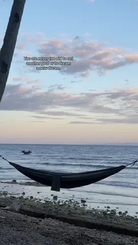 true!❤️#calm #peaceofmind #dagat ##fypシ゚viral #fyp 