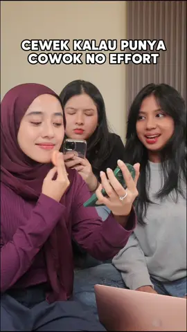 Kaya gini kan? Bisa. Tp mati. 