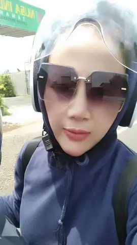 #fypシ seneng banget punya temen ada kemauan dn kemajuan masyaalloh hingga euceu kegirangan🤩